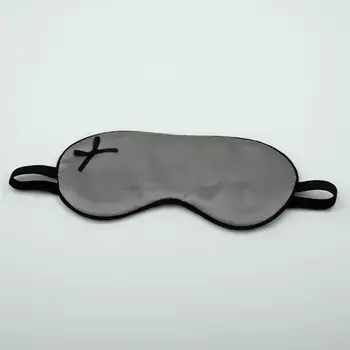 Sleep Mask