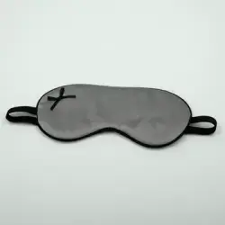 Sleep Mask